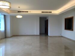 Orchard Scotts (D9), Condominium #453352451